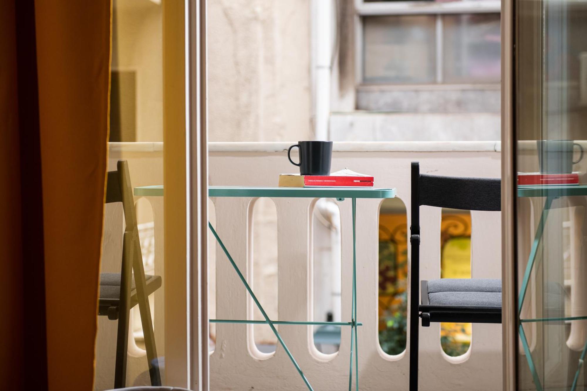 Philos At Nikis - Two Bedroom In Plaka Атина Екстериор снимка